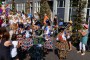 Thumbs/tn_Zomercarnaval Noordwijkerhout 036.jpg
